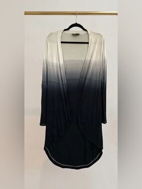 Women SJS Cardigan